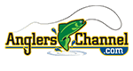 Anglers Channel