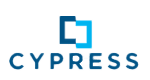 Cypress Commercial & Investment Real Estate