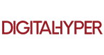 Digital Hyper