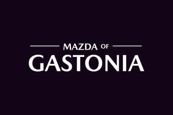 Mazda of Gastonia