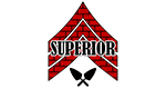 Superior