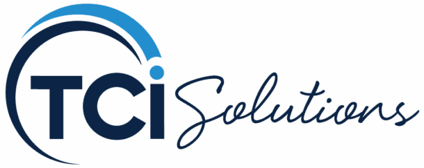 TCI Solutions