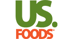 US Foods