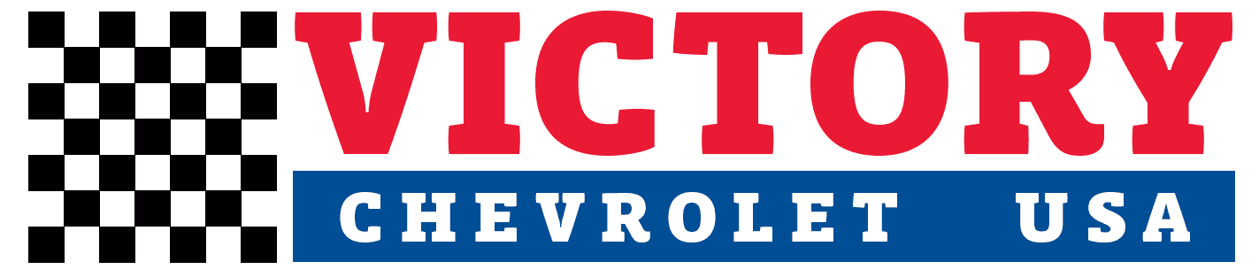 Victory Chevrolet