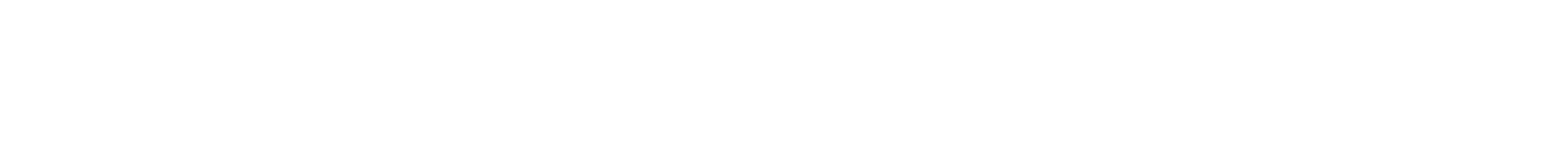 Signal Mode Media